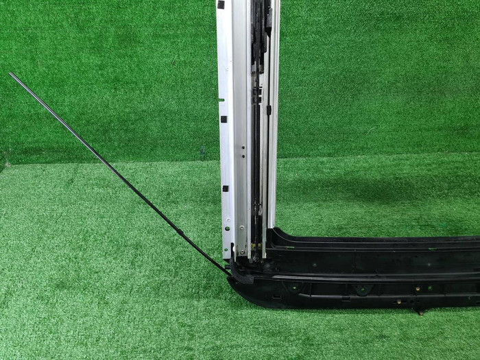 Механизм панорамной крыши Nissan X-Trail Т32 13-22