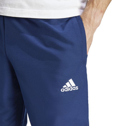 Теннисные брюки Adidas Entrada 22 Presentation - tenabl