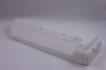 Контейнер конденсата сушильных машин Beko 2991980200