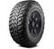 Antares Deep Digger 265/70 R17C 121/118Q