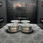 КОВАНЫЕ ДИСКИ для Mercedes BENZ C CLASS W206 C43 AMG