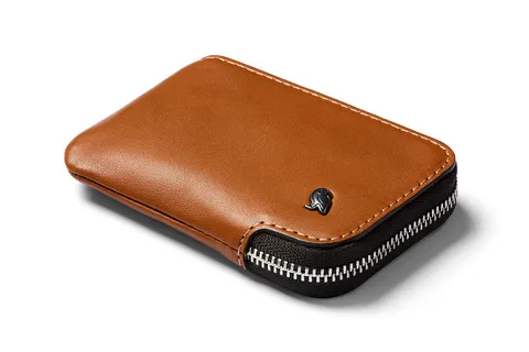 Bellroy ladies purse 2025