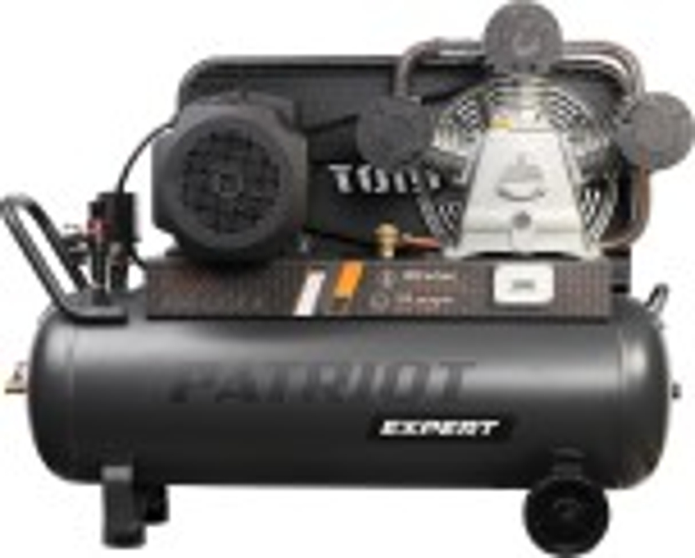 Компрессор поршневой PATRIOT KRX 950 L100 D 545302350