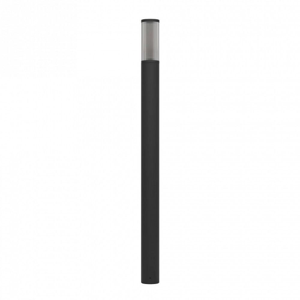 Наземный высокий светильник Eglo SALLE 901035