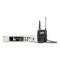 Sennheiser EW 100 G4-CI1-A