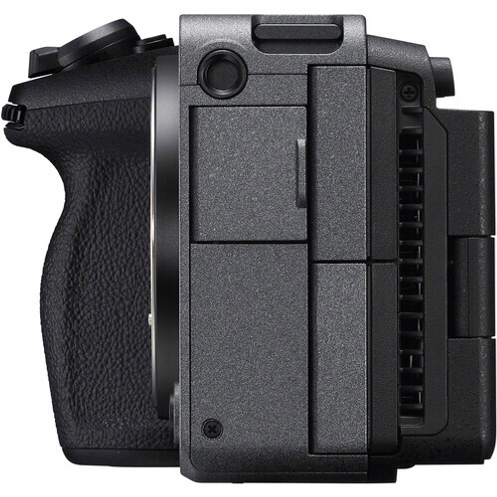 Кинокамера Sony FX3A
