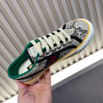 Gucci Tennis 1977 Sneaker