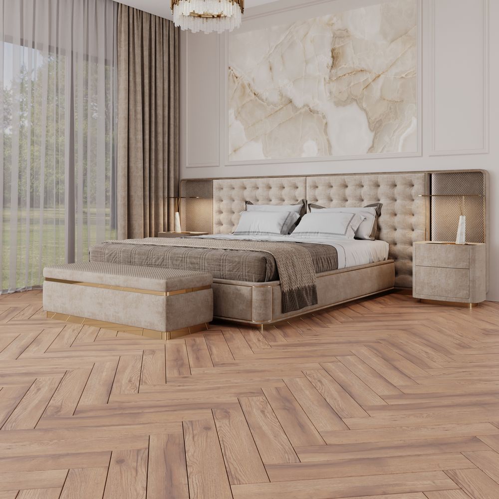 Gusto Врангель, 0,924 м²