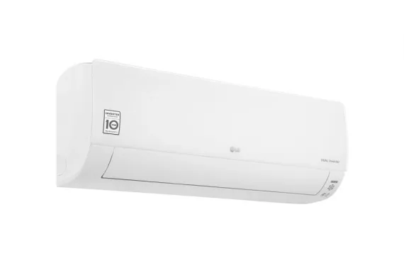 Сплит-система LG B18TS