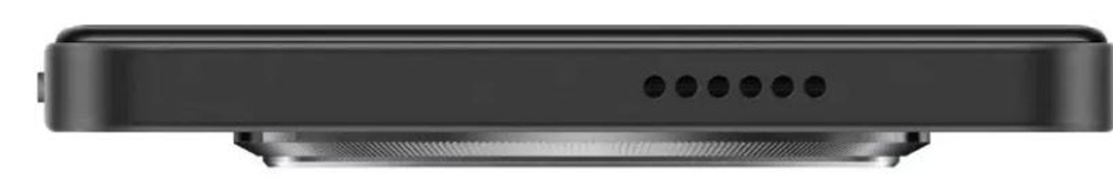 Смартфон  TECNO SPARK 30C 4/128GB