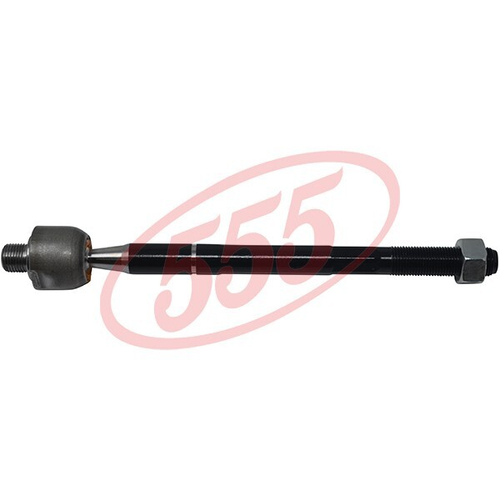 Тяга рулевая 555 SRK8520