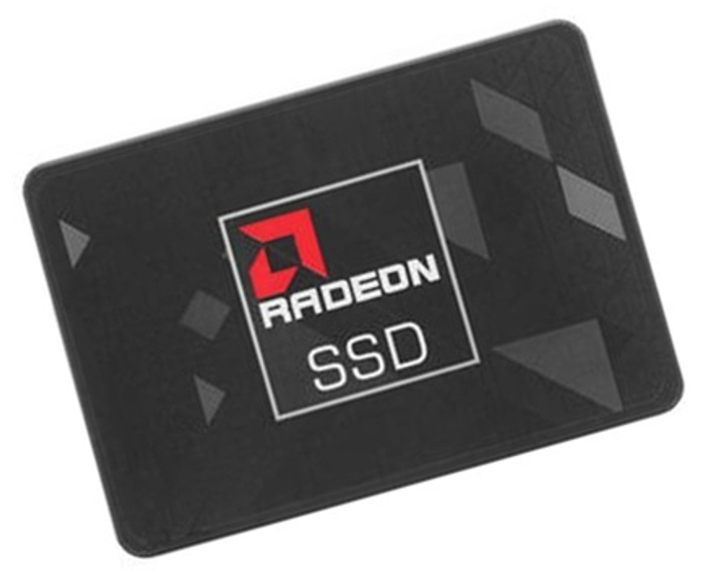 SSD AMD R5SL1024G 1000 Гб