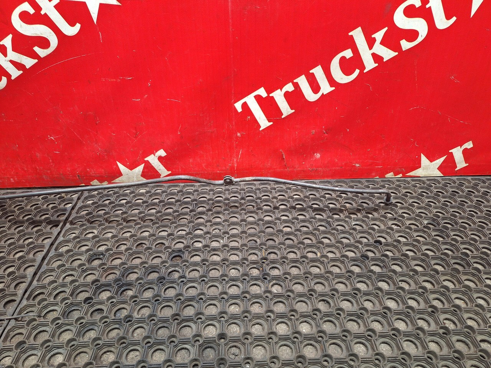 Трубка ПГУ 2018г