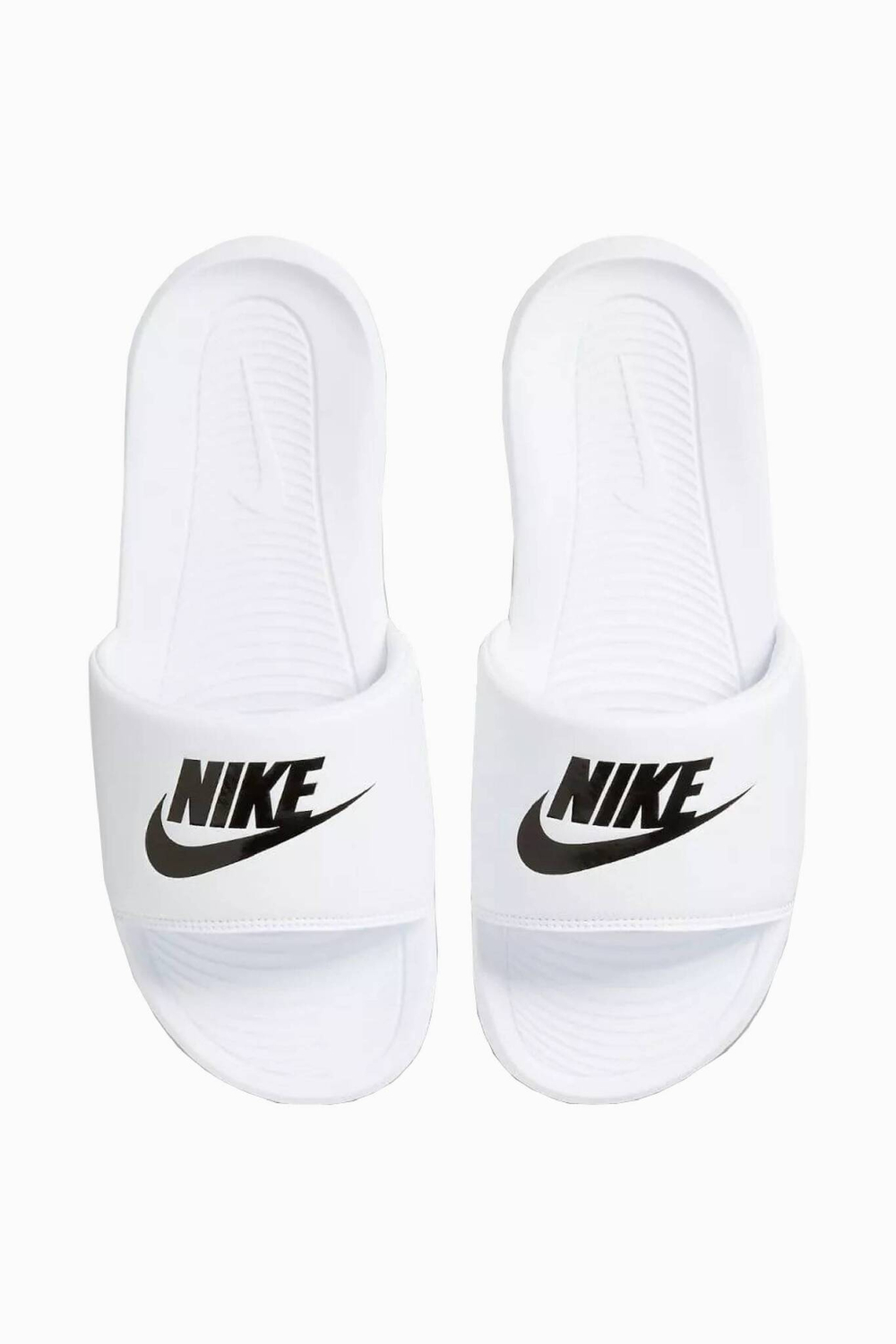 Сланцы Nike Victori One