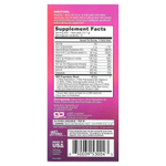 Real Ketones, InFast, для нее, арбуз, 10 пакетиков по 13,7 г (0,48 унции)
