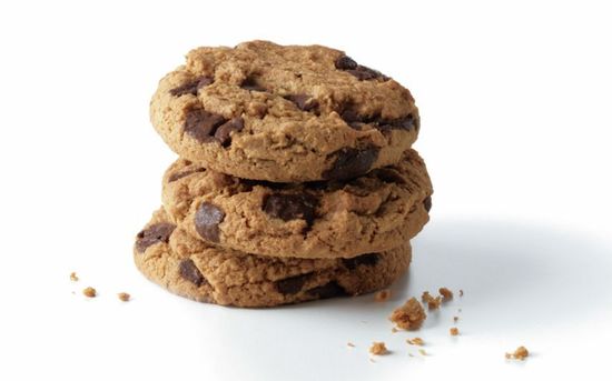 Электрический духовой шкаф Bosch HEA23B260