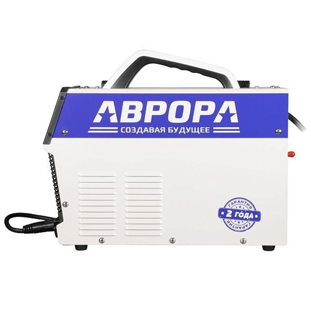 Сварочный полуавтомат Динамика 205 СИНЕРГЕТИК/АВРОРА