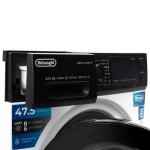 DeLonghi Стирально-сушильная машина AURORA LA 8654 VI