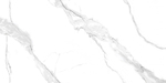 Керамогранит Soft Perfect Statuario Satin 1200*600*8.5мм Сатин