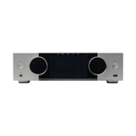 Onkyo Muse Y-40 Интегральный усилитель