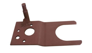 Кронштейн ПР 07.200