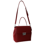 Сумка женская 610