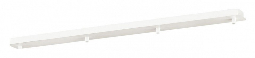 Основание Lumion 4507/4