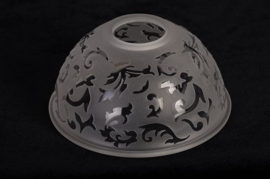 Плафон P.6202 P