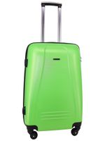 Чемодан 416-3