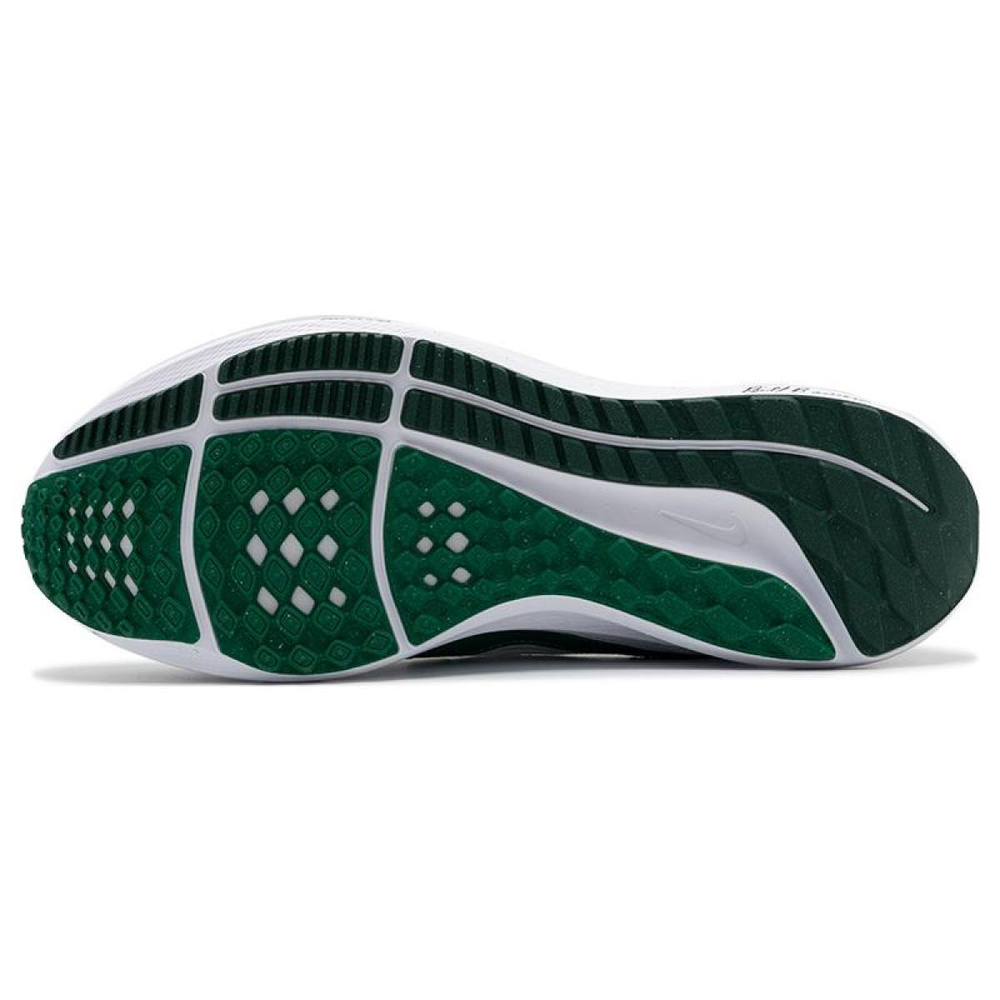 Кроссовки Nike, FJ0329-100