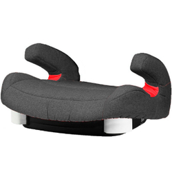 Детское автокресло Welldon Magic Nacre FIT