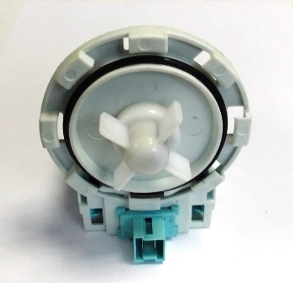 помпа стиральных машин LG,БОШ,АРДО,ВИРПУЛ,ВЕКО