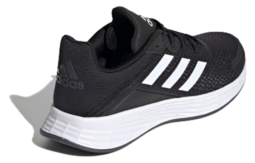 Кроссовки Adidas Duramo Sl (Женская размерная сетка)