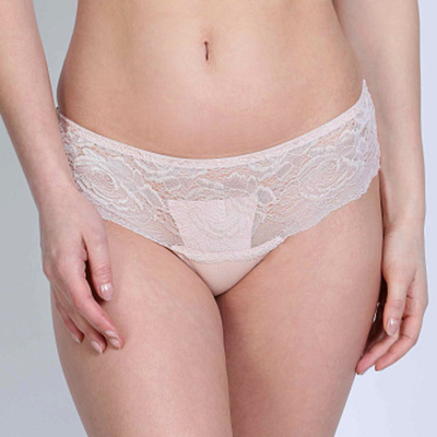 Orhideja 299-437 Серебристый пион