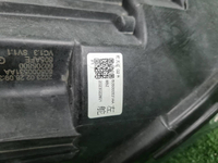 Битая Фара правая Omoda C5 (2022-н.в.) LED