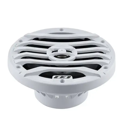 Deaf Bonce Resistant RX-7E