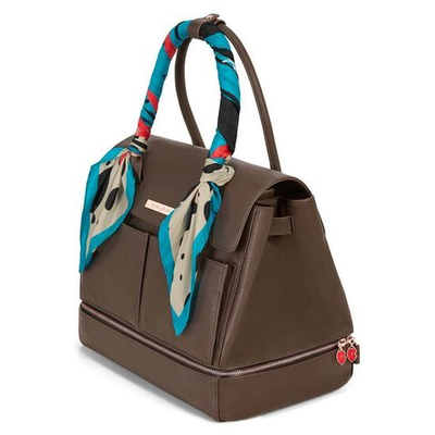 Cybex Priam Changing Bag (Karolina Kurkova)