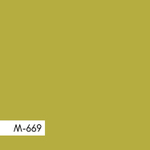 Двусторонние моксы (две пары в одной)