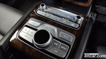 Kia The K9 (Quoris/K900) 3.8 GDI AWD (07.2020)