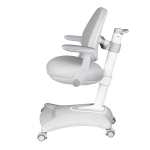 Эргономичное кресло Anatomica Robin Duos с подлокотниками