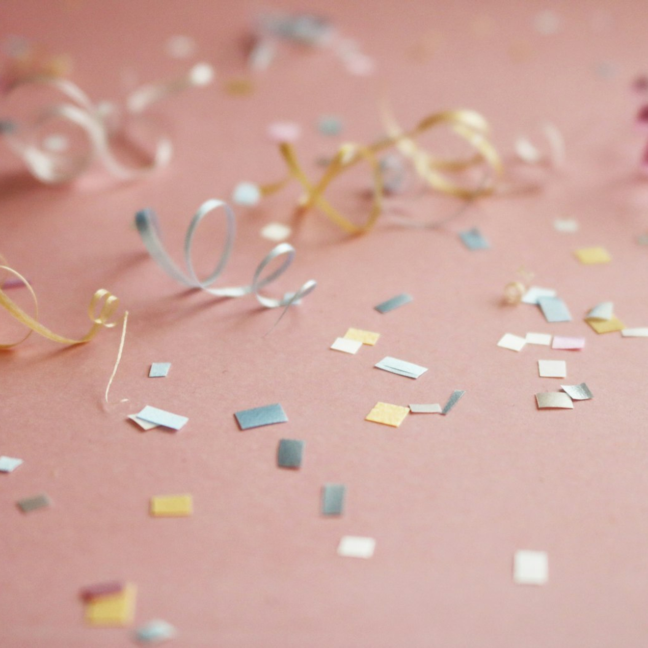 Life Joy — Простые радости для вкусной жизни