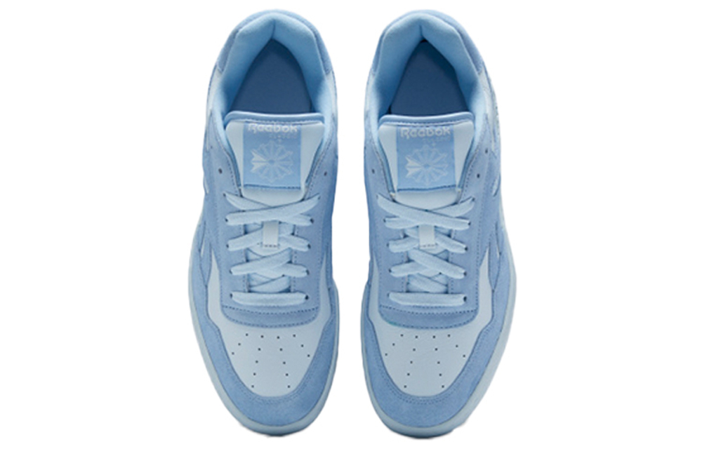 Кроссовки Reebok Bb 4000
