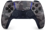 Sony Dualsence