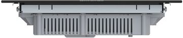 Варильна поверхня індукційна Gorenje GI3201BC