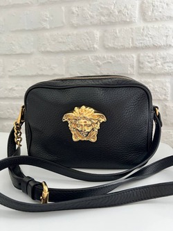 Сумка Versace