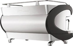 Кофемашина Nuova Simonelli Aurelia Wave 2 Gr V