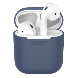 Кейс для AirPods