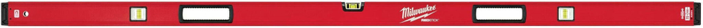 Уровень Milwaukee Redstick Backbone (4932459071)
