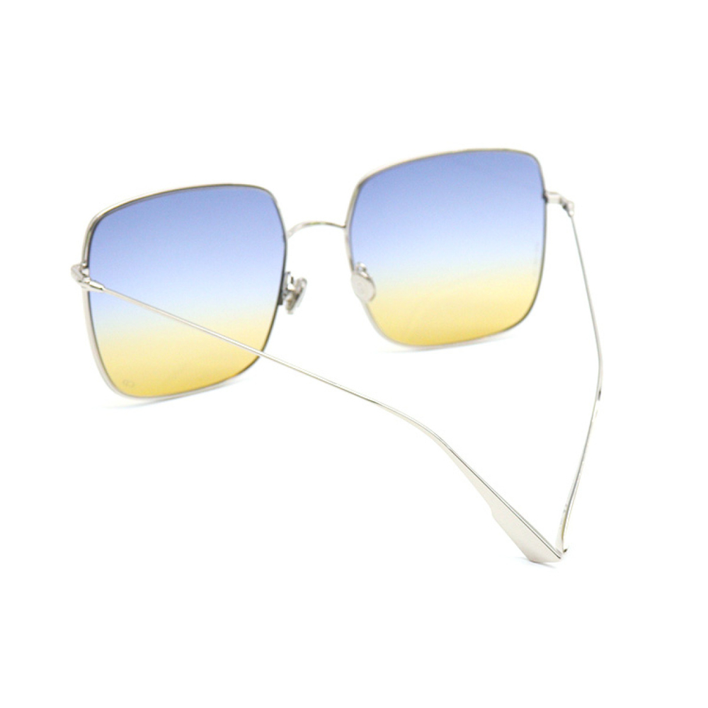 Очки DIOR CD Stellaire1 84J84 59mm, DIORSTELLAIRE1-84J84-59