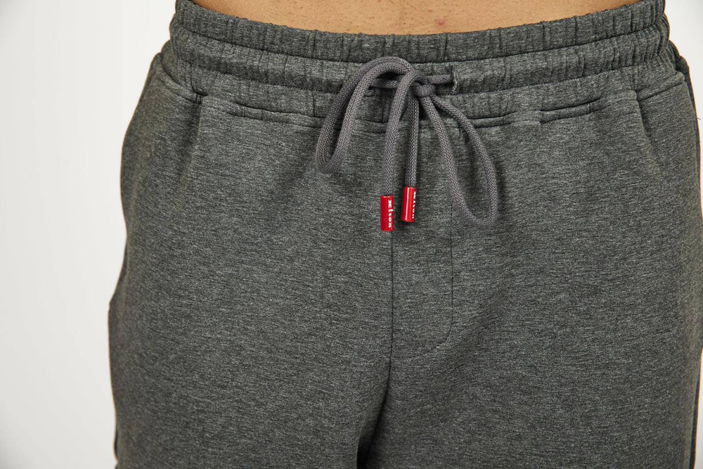 Спортивный костюм Kiton